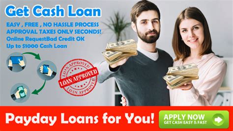 Payday Loans St Charles County